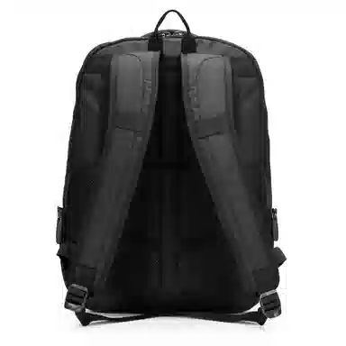Traveler’s Choice Large Capacity Multifunctional Backpack