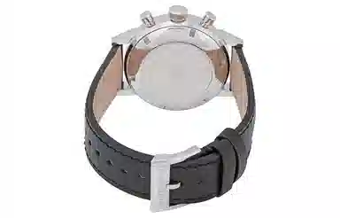 HAMILTON 40mm H38416711