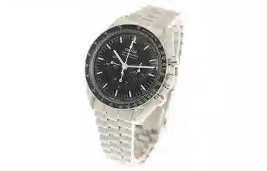 OMEGA 42mm 310.30.42.50.01.001