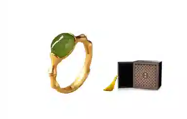 s925