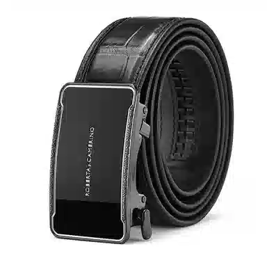 ROBERTA DI CAMERINO 3.45CM