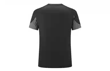 Under Armour LOGO T