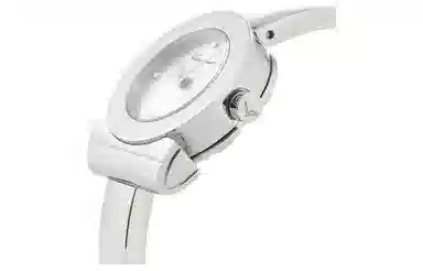 FERRAGAMO 22mm 50
