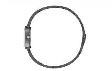 CITIZEN 50m EM0865-58E