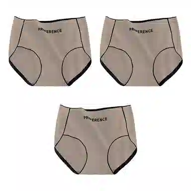 GRACEWELL 3