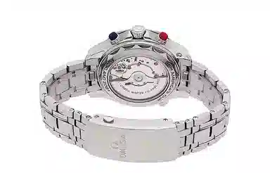 OMEGA Seamaster 300m 210.30.44.51.03.002