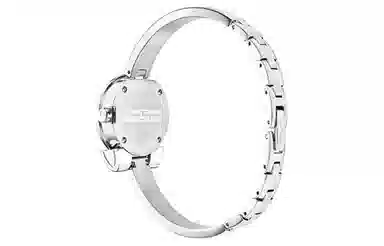 FERRAGAMO 22mm 50