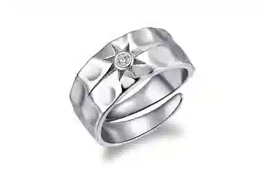 DaisyFellowes X LF 925