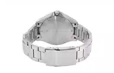 Hamilton Khaki Navy H82505140