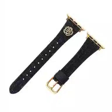 IBOANN iwatch98seapplewatch7
