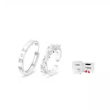 Cuz strange Intention " ins