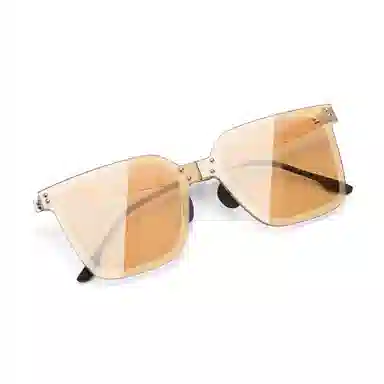 PULAIS