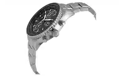 HAMILTON 100 44mm H76726130