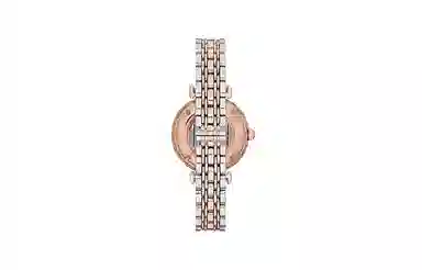 EMPORIO ARMANI 50 AR60019