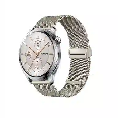 GT4gt32probudsmagic2