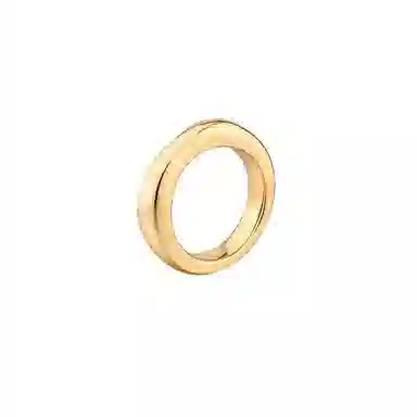 BN OL 925