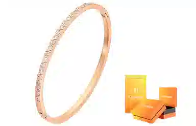 cooraree