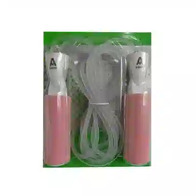 deli F4101