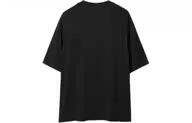 Burberry T