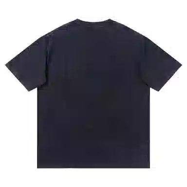 ALL IN T