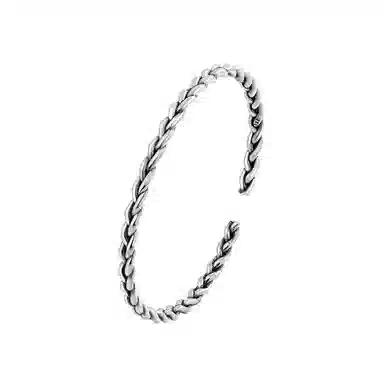 ins