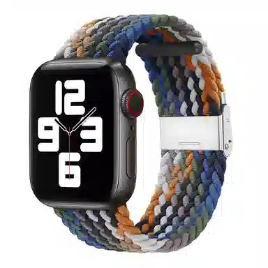 iwatch8ultras9applewatchSE2765