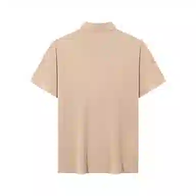 SEVEN polo