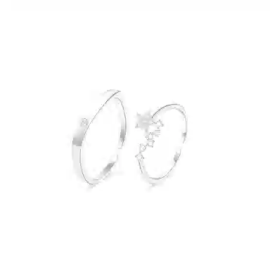 Cuz strange Intention "