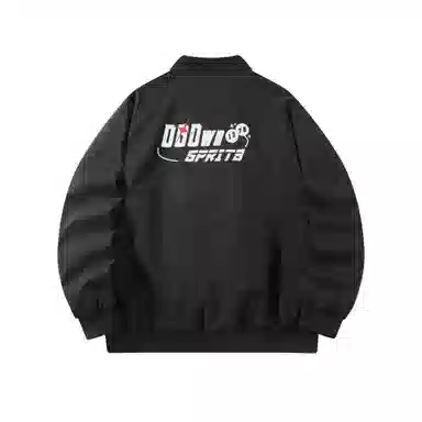 DBD WH LOGO