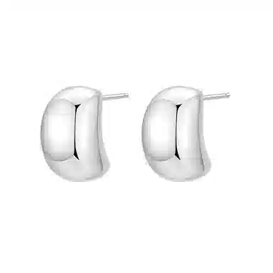 Zhou Dasheng Design Circles