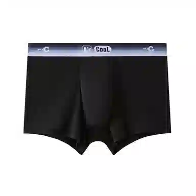 PLAN IN Glacier Series