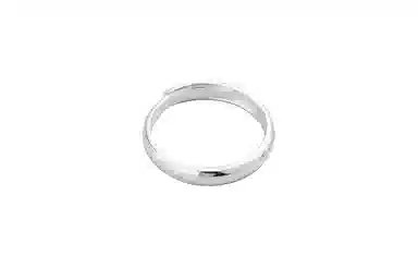 Muyan Adjustable Ring