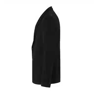 ANDREW MACKENZIE SS24