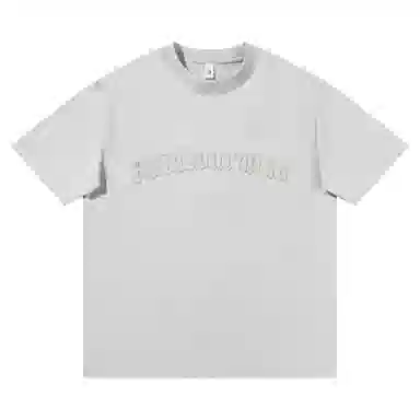 ALL IN T