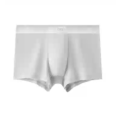 PLAN IN Glacier Series