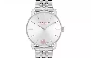 COACH Elliot 14000110