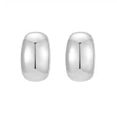 Zhou Dasheng Design Circles