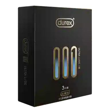 durex 001 byt 61218
