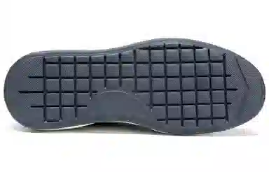 Satchi 3CM
