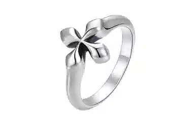 JANENG 925