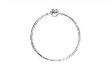Pandora Moments 925