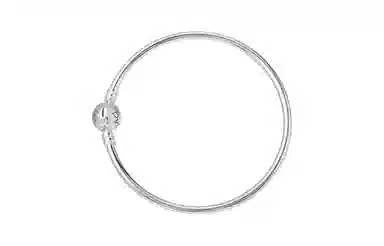 Pandora Moments diy 925