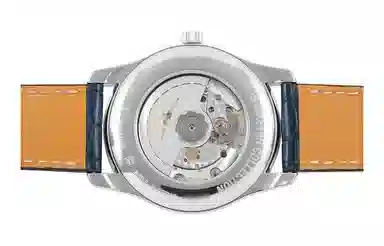 LONGINES 42mm L2.919.4.97.0