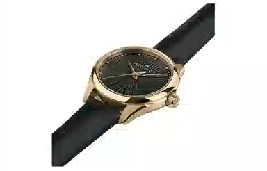 Hamilton Jazzmaster H32201430