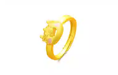 999