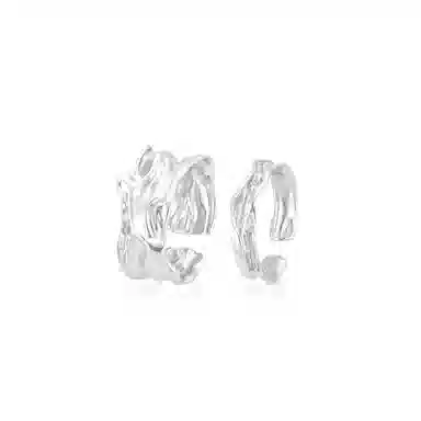 Cuz strange Intention