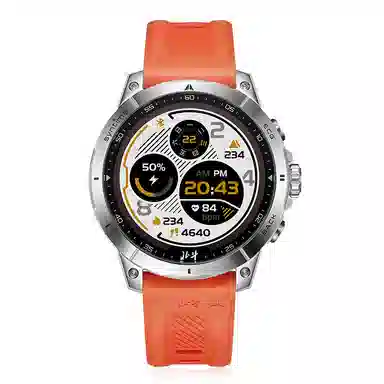 syntime