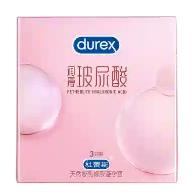 durex byt 2133