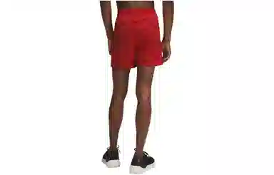 lululemon Pace Breaker Swift 5"