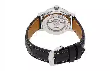 Longines 1832 L4.325.4.52.0